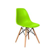 ПМ: Stool Group Стул EAMES