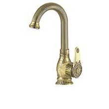 ZorG Antic A 417U-BR