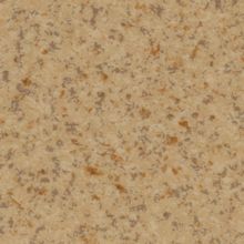 ТАРКЕТТ Полистиль Гиперион Мериан 2 линолеум полукоммерческий (3м) (рулон 69 кв.м)   TARKETT Polystyl Hyperion SB Merian 2 линолеум полукоммерческий (3м) (23 пог.м.=69 кв.м.)