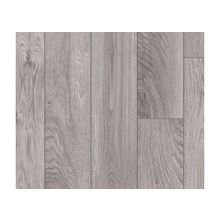 Pergo Перго арт.72014-0675Серый Дуб ,планка