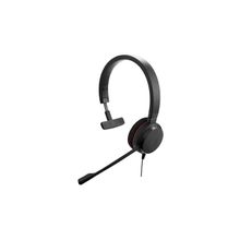 jabra (jabra evolve 20 ms mono) 4993-823-109