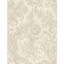 Rasch Etro II 533620 533620