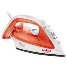 Утюг Tefal FV3912 Easygliss