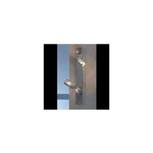 Lussole LSL-5601-02 ABRUZZI спот (поворотный светильник)