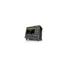 LeCroy WR 64Xi-A