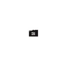 MicroSD HC Class 10 32Gb
