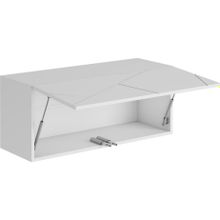 Стиль Модульная гостиная Гранж, композиция 3