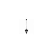 Уличный светильник Arte Lamp PARIS A1355SO-1BS