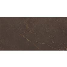 Керамическая плитка Altacera Blanket Crema Marble Marron WT9MRB21 настенная 24,9х50