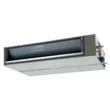 Daikin FBQ50C8 RXS50L