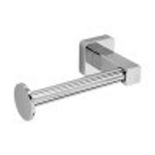 Wasserkraft Lippe K-6596 держатель туалетной бумаги, хром