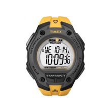 Timex T5K414