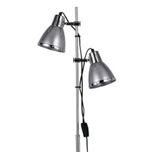 Ideal Lux Торшер Ideal Lux Elvis PT2 Argento 042794 ID - 226149