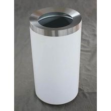 Урна для мусора ФЛОРА