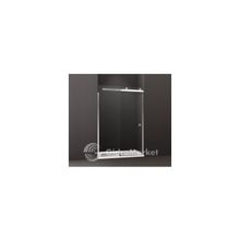 Merlyn 10 Series 120 дымчатое стекло