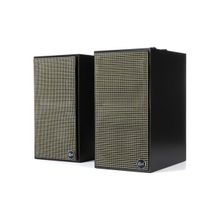 Полочная акустическая система Klipsch The Fives