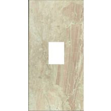 Декор Stylnul (STN Ceramica) Rhodes Beige 250х500