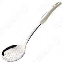 IRIS Barcelona 1721249