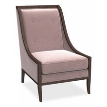 R-Home Кресло Модерн ID - 370799