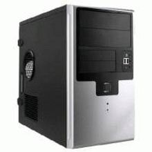 InWin InWin EMR-009 6100454