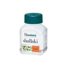 Шаллаки (Shallaki)