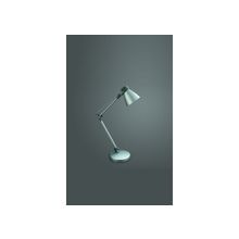 Настольная лампа 66434 87 10