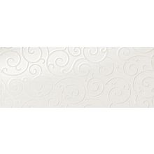 Atlas Concorde Russia Desire Desire White Charme 600080000181 декор 200 мм*500 8 мм