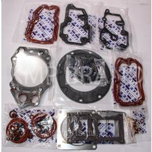 6211-K1-9901, 6211-K1-9900, 6211-К1-9901, 6211-К1-9900 Набор прокладок S6D140