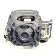 Двигатель для стиральной машины Indesit BSH 1B 1400RPM- DELTA, Indesit, Ariston, 481236158352, ExC00488681