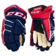 CCM JetSpeed FT370 JR Ice Hockey Gloves
