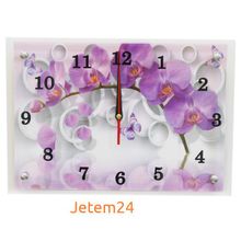 Сюжет В7251 25*35