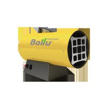 Ballu BHG-10M