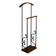 Мебелик Вешалка для костюма Сартон 41 ID - 316546