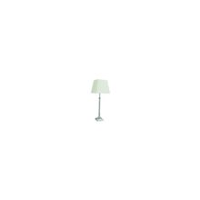 Настольная лампа ARTE Lamp A1102LT-1CC