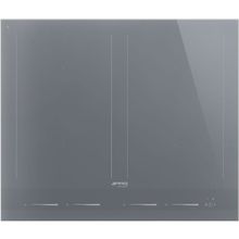 SMEG SIM1643DS