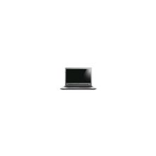 Lenovo IdeaPad Z500 59372713