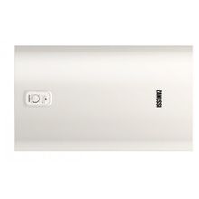 Водонагреватель Zanussi ZWH S 100 Splendore XP