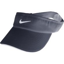 Кепка-Козырек Nike Summer Visor 595285-451