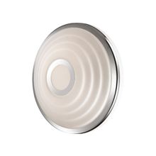 Odeon Light Tambi, 2402 1C