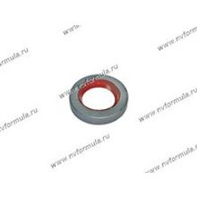 Сальник КПП первичного вала 2101 Балаково фирменный
