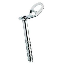 Ледобур Petzl-Charlet Laser S P71 100
