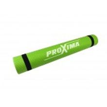 PROXIMA Fitness YG03-1