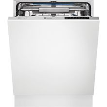 ELECTROLUX ESL97540RO