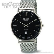 Boccia 3589-07