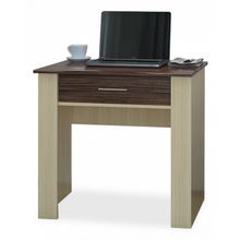 Мебелеф Стол письменный Мебелеф-4 ID - 373819