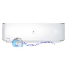 Инверторный кондиционер Royal Clima RCI-P61HN