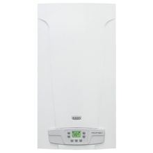 Газовый настенный котел BAXI FOURTECH 24