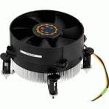 Titan Titan TTC-NA12TZ-R