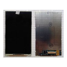 Дисплей (LCD) Samsung B7610