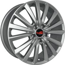 Колесный диск REPLICA MZ55 7x18 5x114,3 D67,1 ET60 s